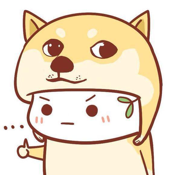 熊猫自助下单网站,快手双击下单0.01元怎么弄出来_172虚拟货源网_快手快速提高粉丝的技巧